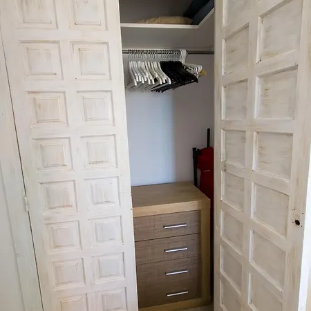 Avanoa - Oceanic Κάλπε