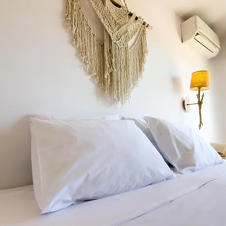 Avanoa - Oceanic Κάλπε